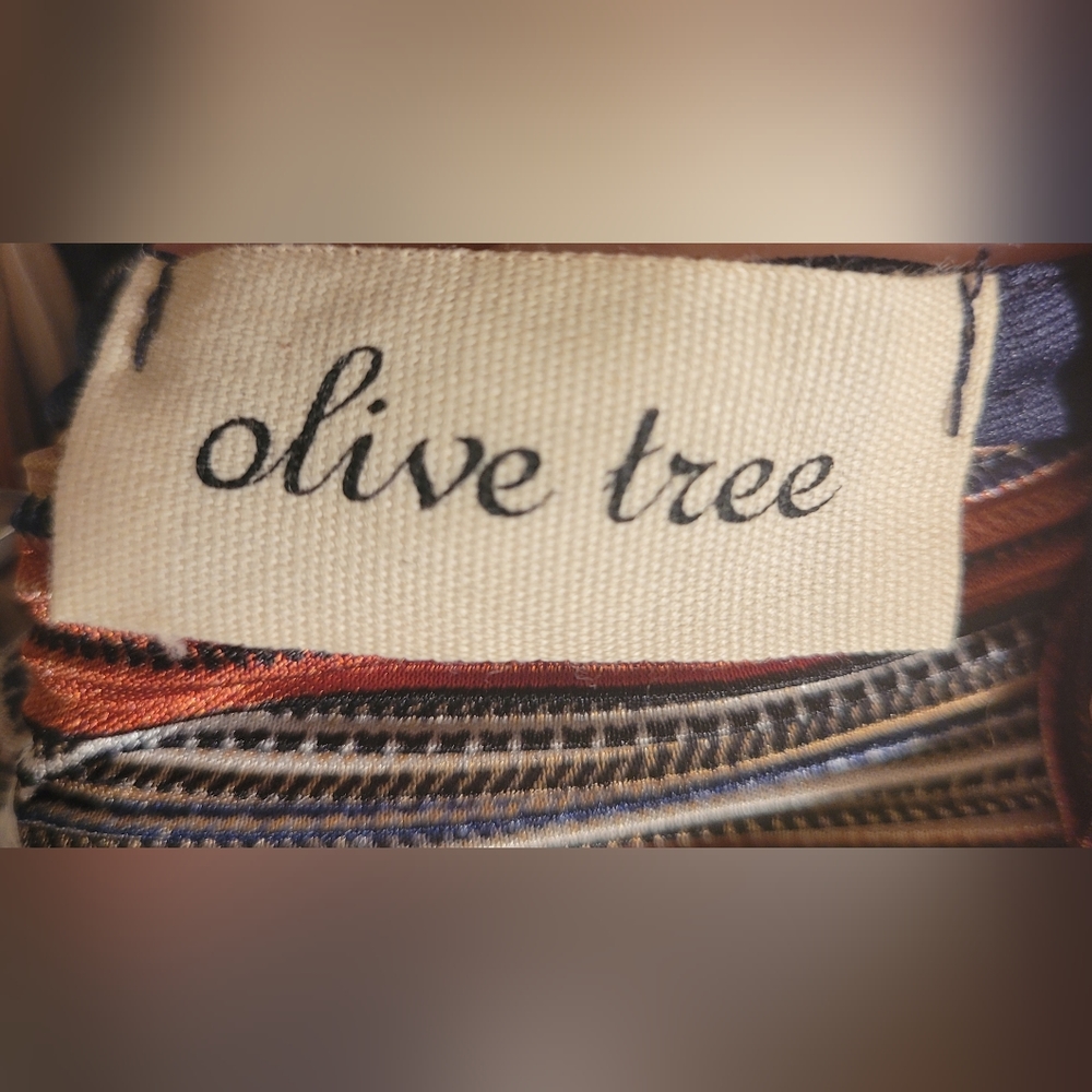 Tank top - Picture 3 of 3